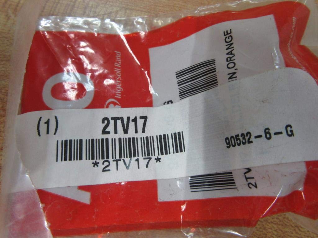 EMT Utility Scissors, Silver, 4-1/2 in. L