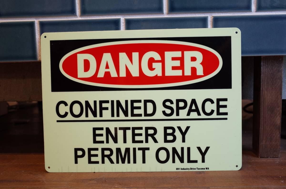 防犯カメラ　セキュリティーロードサイン Amazon.co.jp: SECURITY SIGN セキュリティ ロードサイン DANGER