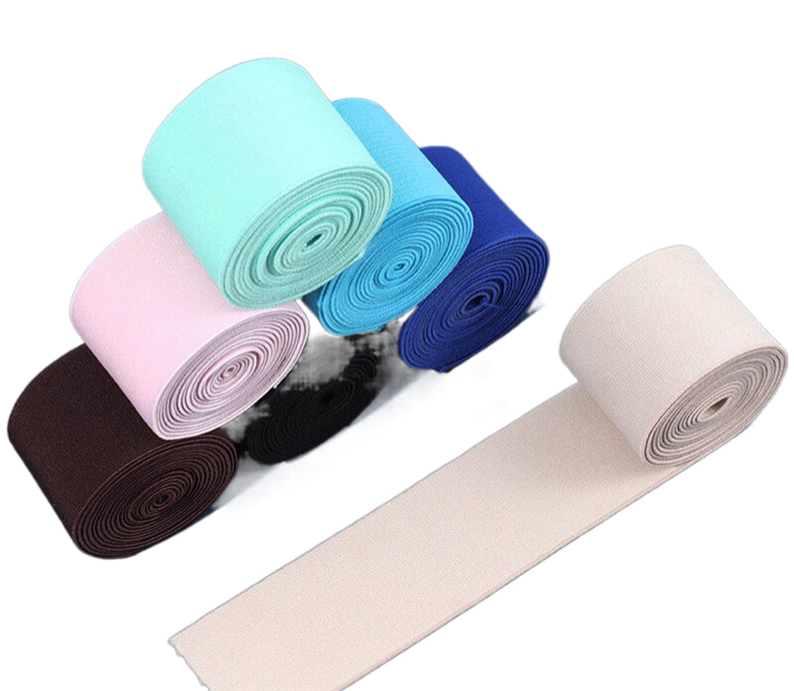 Cuentas De Concha De Trella De Mar, Perlas, Tortuga, Delfín, Pulpo