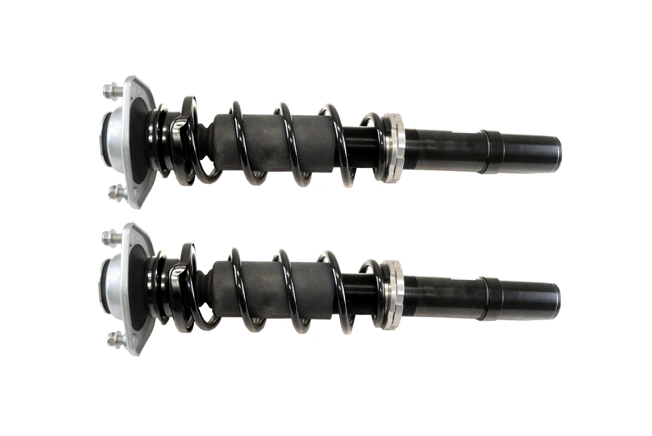 スピーマー1600DX Amazon.com: Monster Performance Front Shocks for Kubota K7561