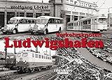  Verkehrsknoten Ludwigshafen