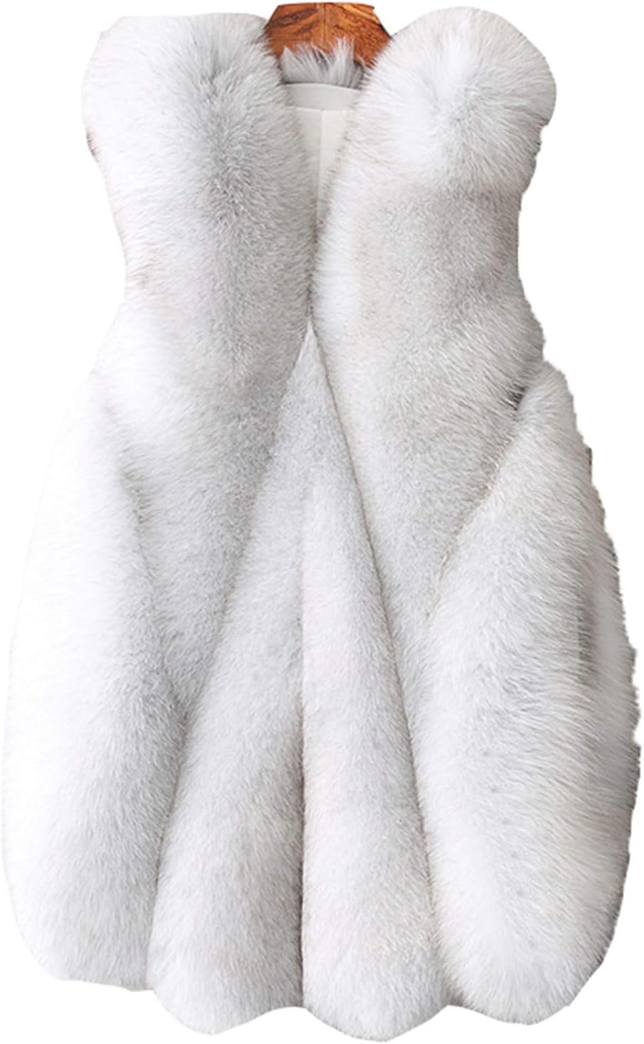 DUVETICA - DUVETICA Kappaダウンコート ADHARA ラクーン ファー DUVETICA - DUVETICA Kappaダウンコート ADHARA ラクーン ファー