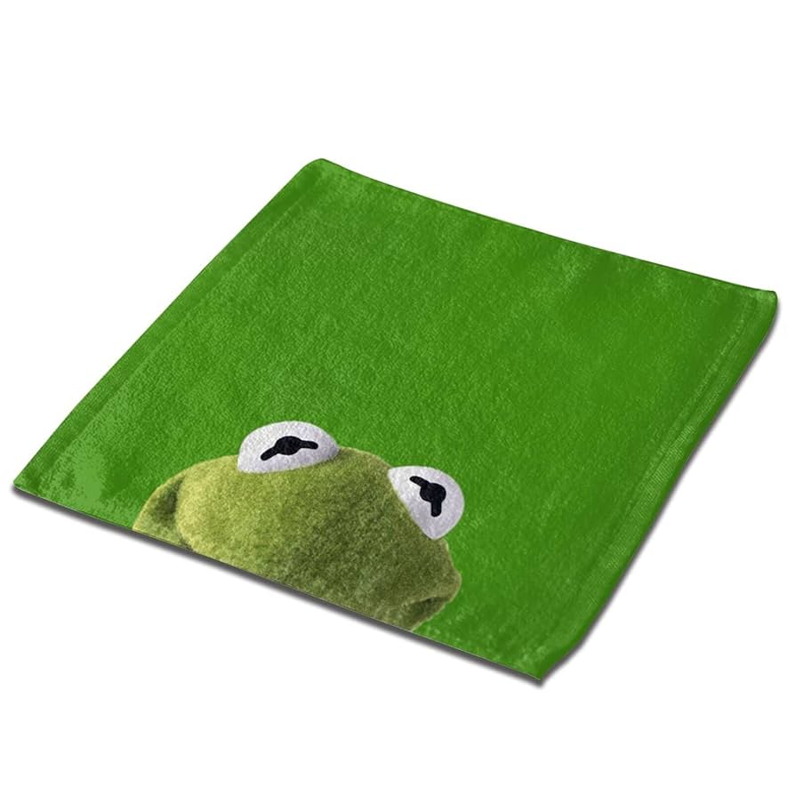 タオル・ハンカチ MK 猫3兄弟【今治産】刺繍タオルハンカチ(3種) – 株式会社 セラミック藍