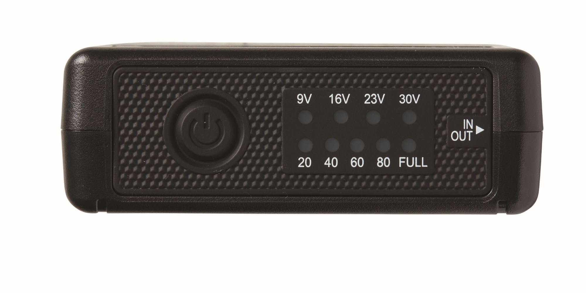 Amazon.co.jp: BURTLE バートル エアークラフト 2026年モデル 30V