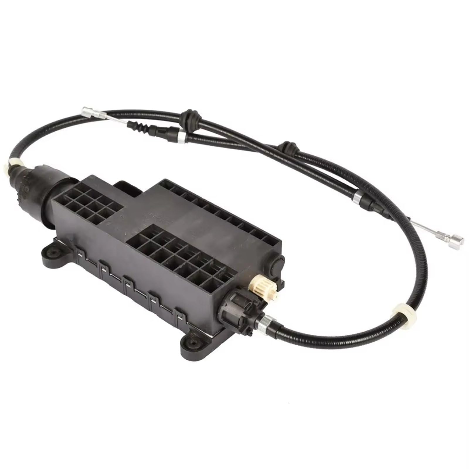 Actuador Electrónico Freno Estacionamiento Para Benz Para Clase V Para Vito W447 Actuador Freno Estacionamiento Eléctrico Módulo Freno Mano A4479068700 4479068700