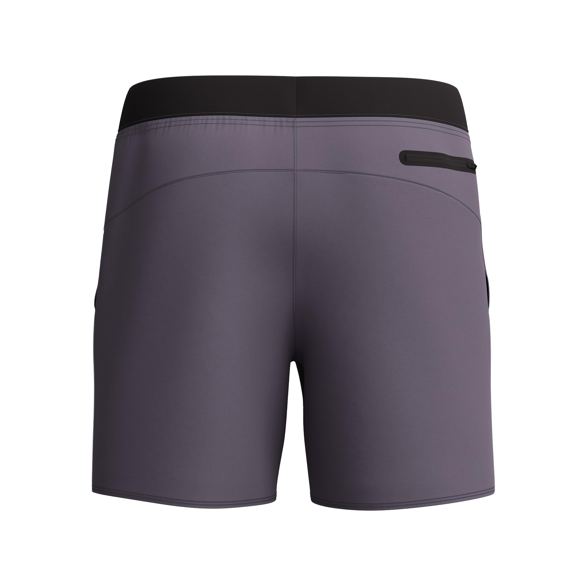 Speedo Watershort Volley in Tessuto Flex in Quattro Direzioni 41 Cm Costume a Pantaloncino Uomo
