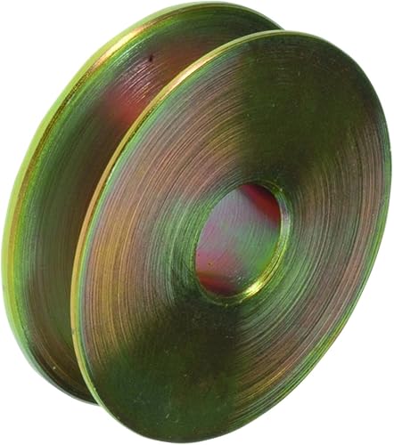 Miniatura 1 de Repuesto para WAI GLOBAL 24-1111 de Technical Precision