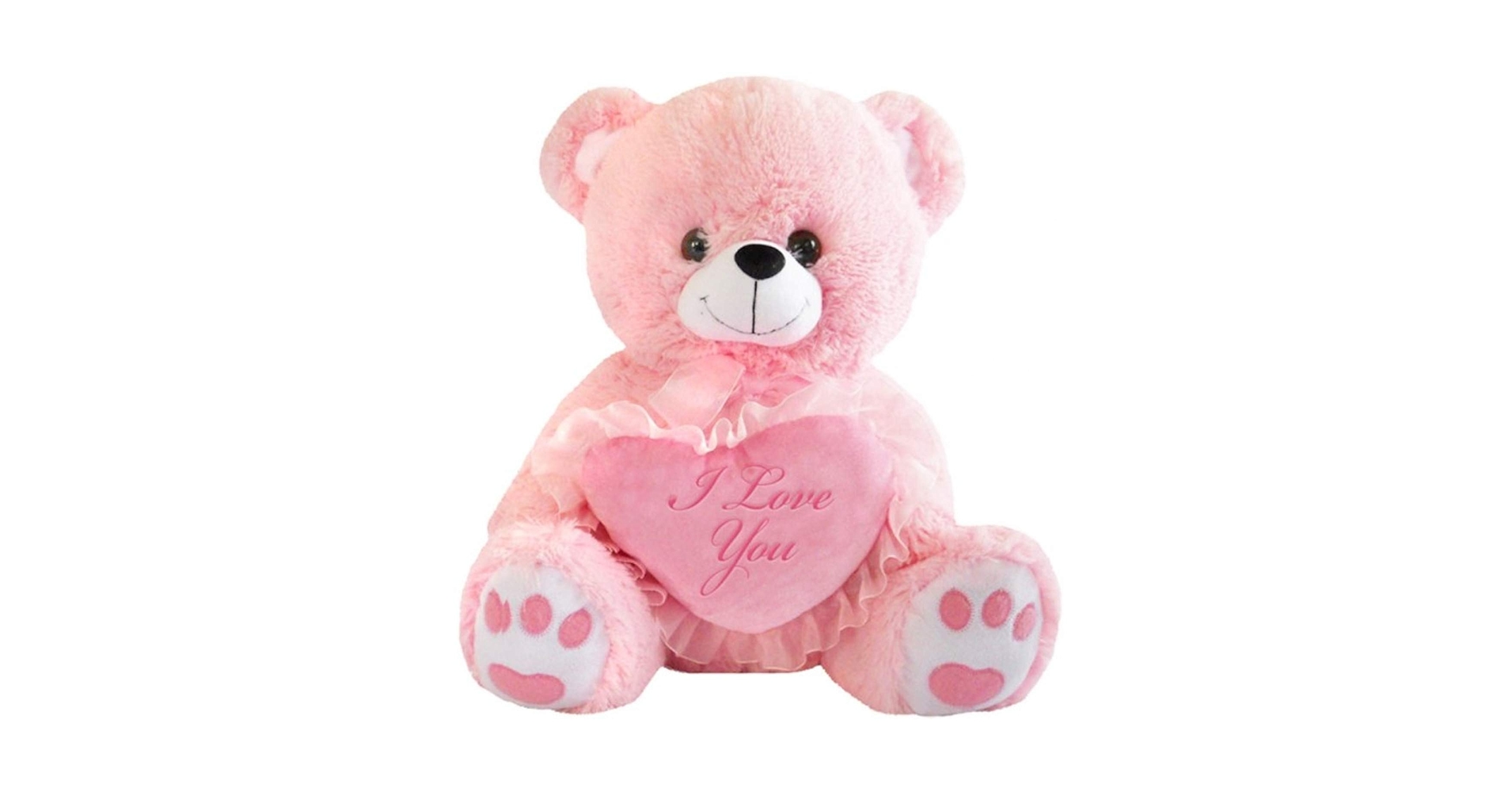 【明日発送可能◎】 テディベア ピンク レア【お値下げ可能◎】 Amazon.co.jp: Fujisey ご当地ベア 空港限定 スカイベア SKY