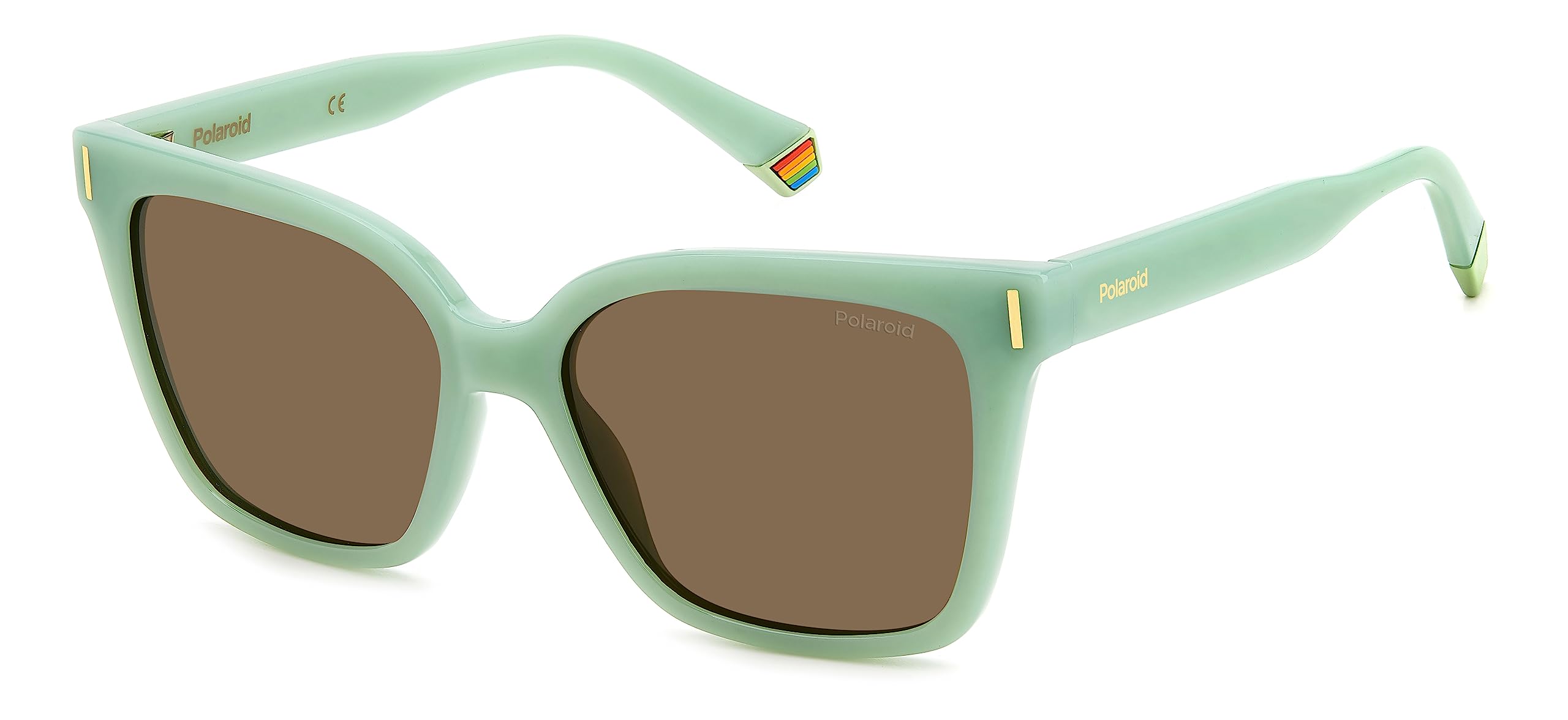 Polaroid Gafas para Mujer