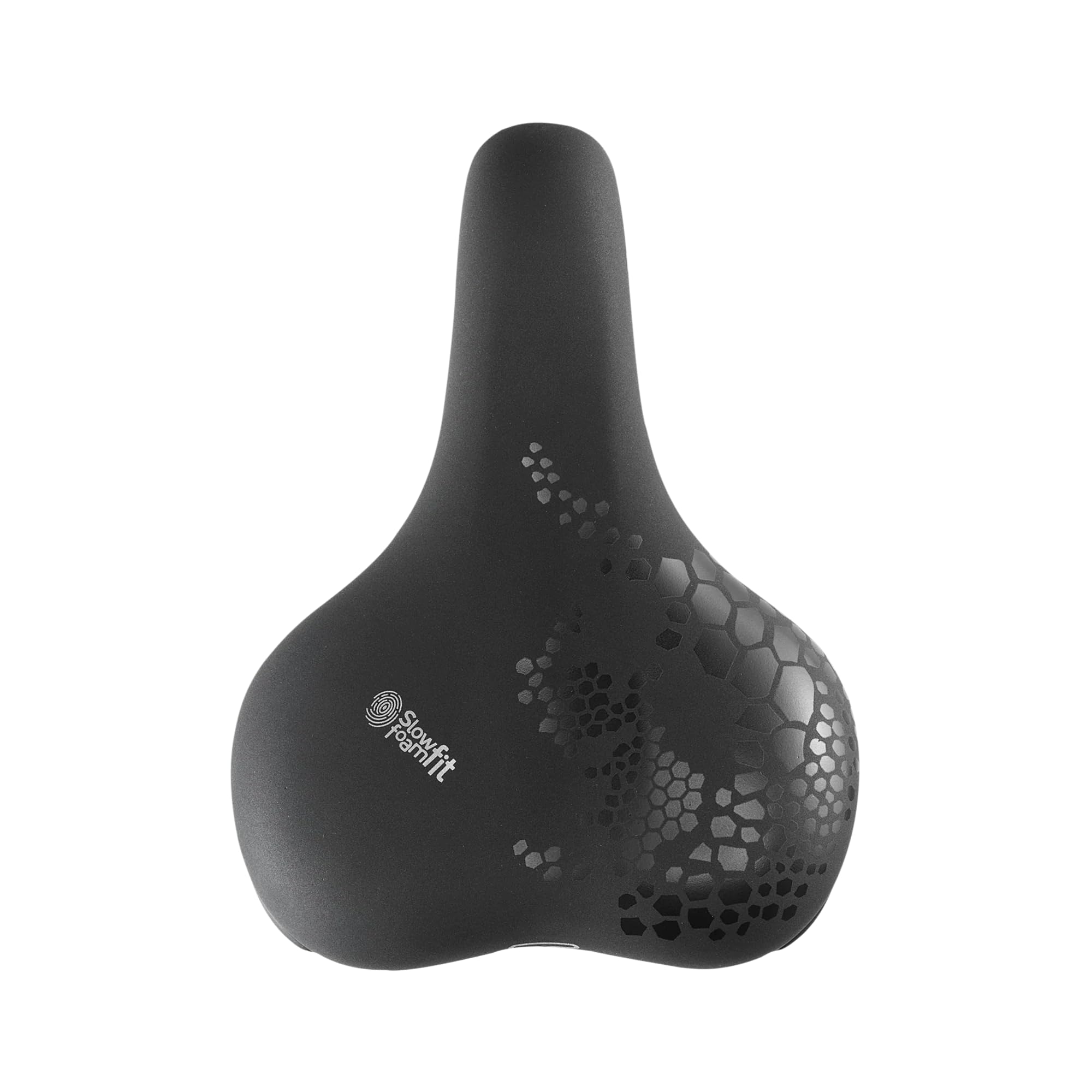 Selle Royal Freeway Fit Fahrradsattel