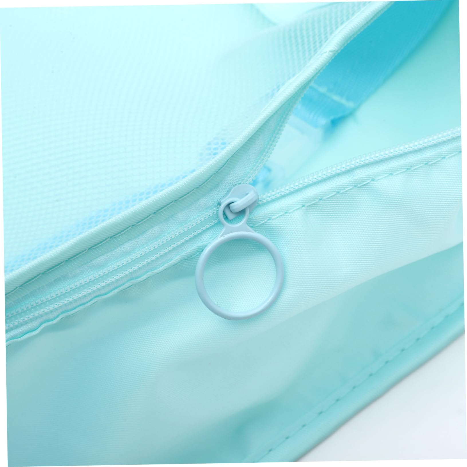 Homoyoyo Organizer Sacchi Valigia Viaggio Borse Contenitori per Bagagli Riporre Vestiti e Scarpe Proteggere Oggetti Personali Viaggio Famiglia Lavoro