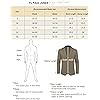Product Photo 7