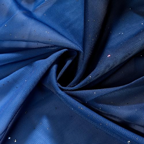 Muslim Abaya for Women Gradient Color Cardigan Islamic Flash Robe Prayer Clothes with Hijab4