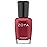 ZOYA Nail Polish, Vanessa, 0.5 fl. oz.