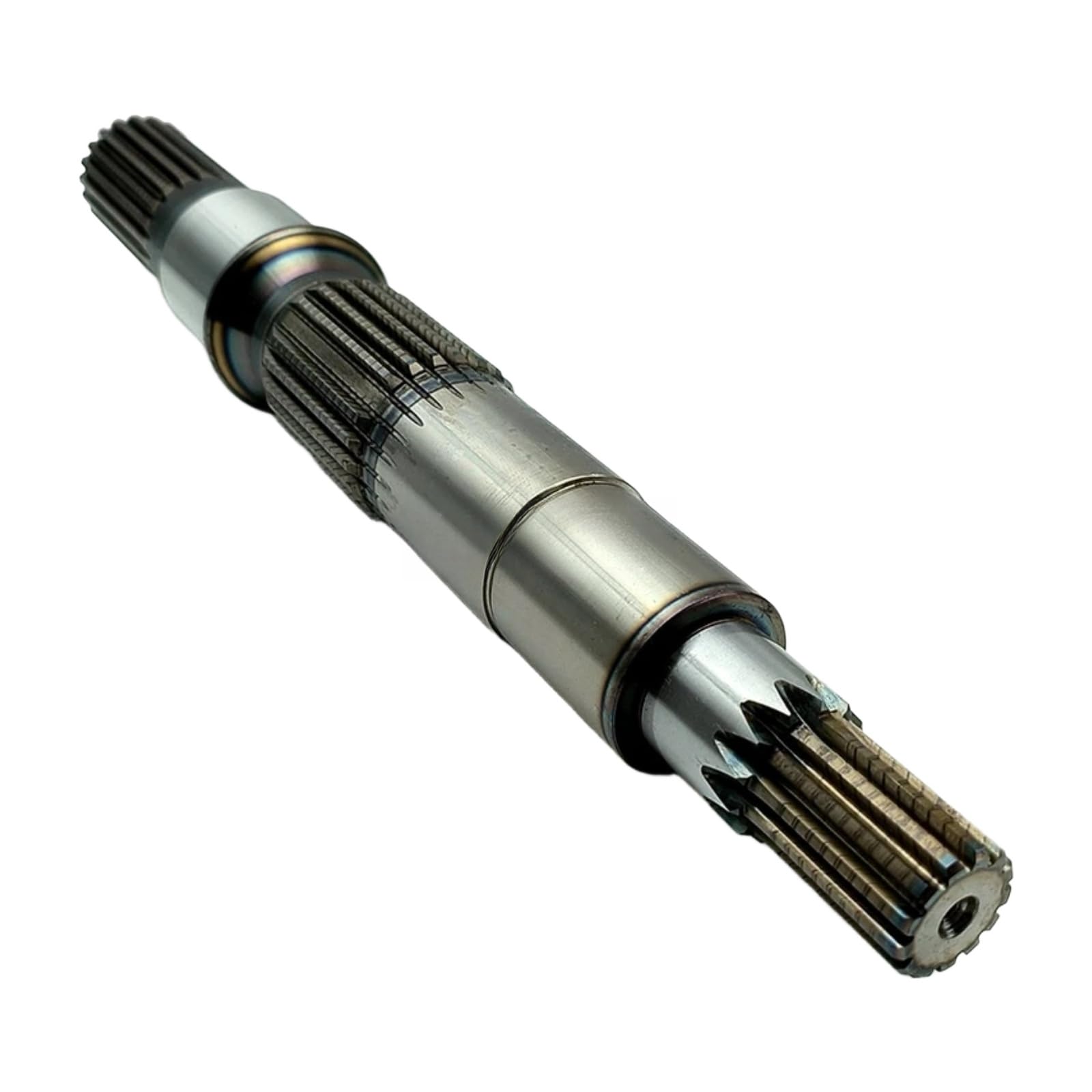 Sjloynwq One Color Pump Accessories Spv22 T13-T21-L330 Drive Shaft