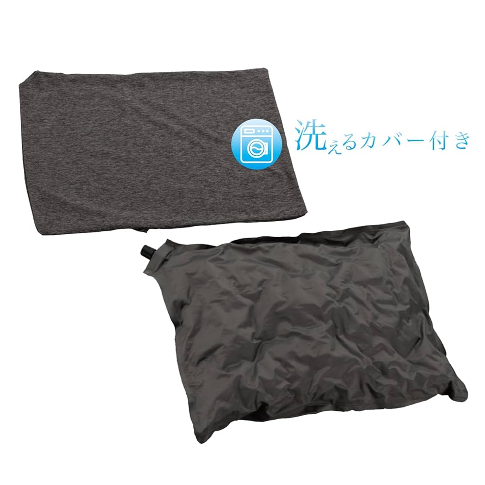 枕 panda1153 ピロー(枕) | PANDA(パンダ)Japan 公式オンラインショップ