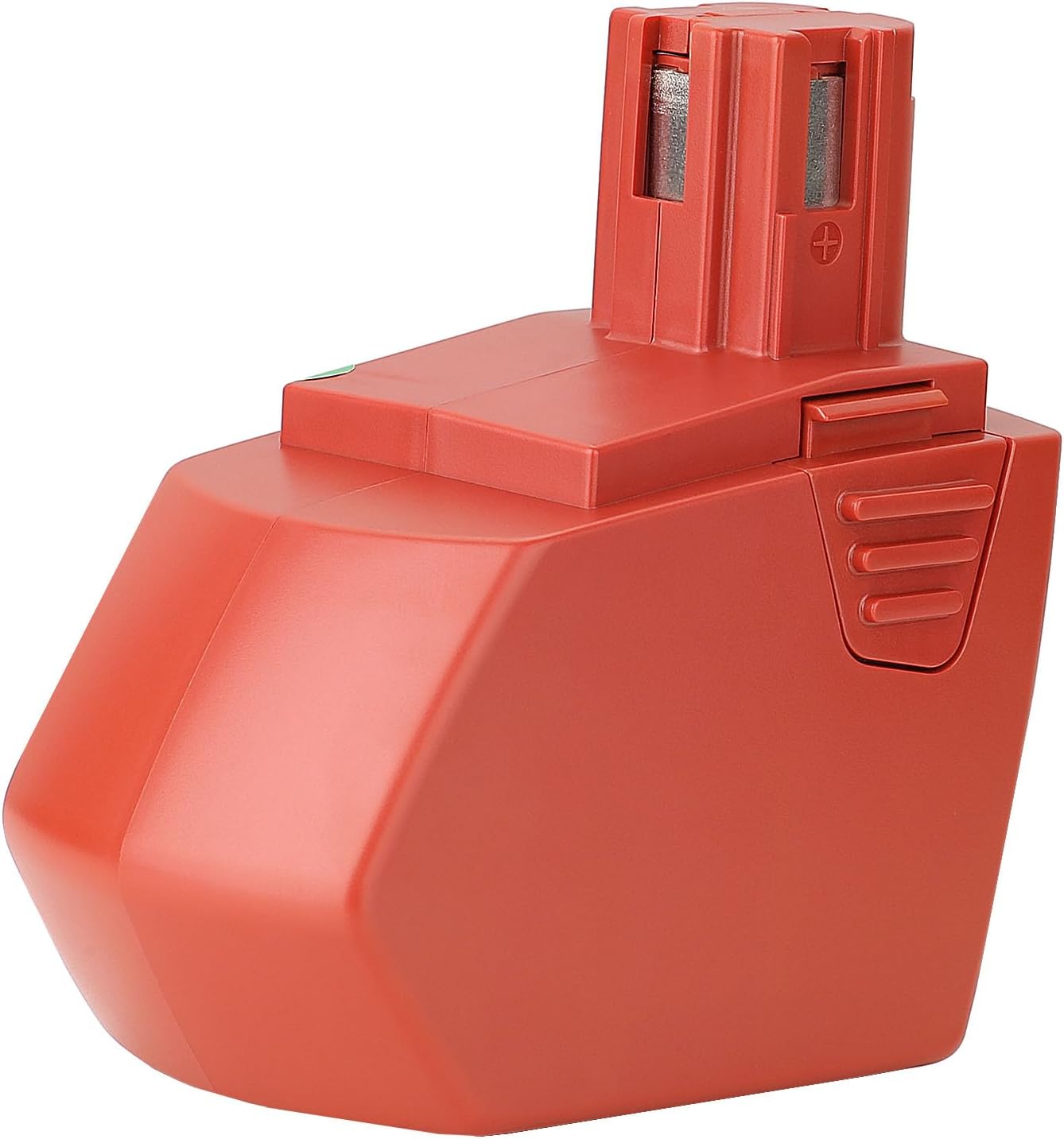 Battery for Hilti 15.6V 3000mAh Electrical Tools Ni MH Rechargeable Battery SFB150 SFB155 SF151-A SF150-A