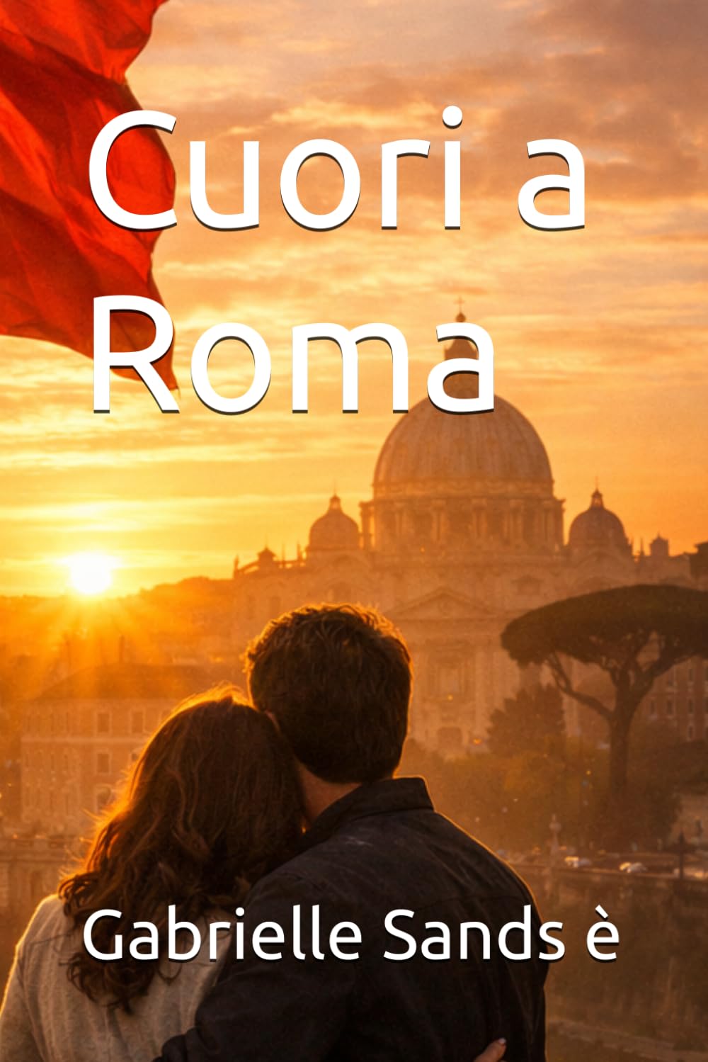 Cuori a Roma