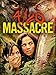 4/20 Massacre