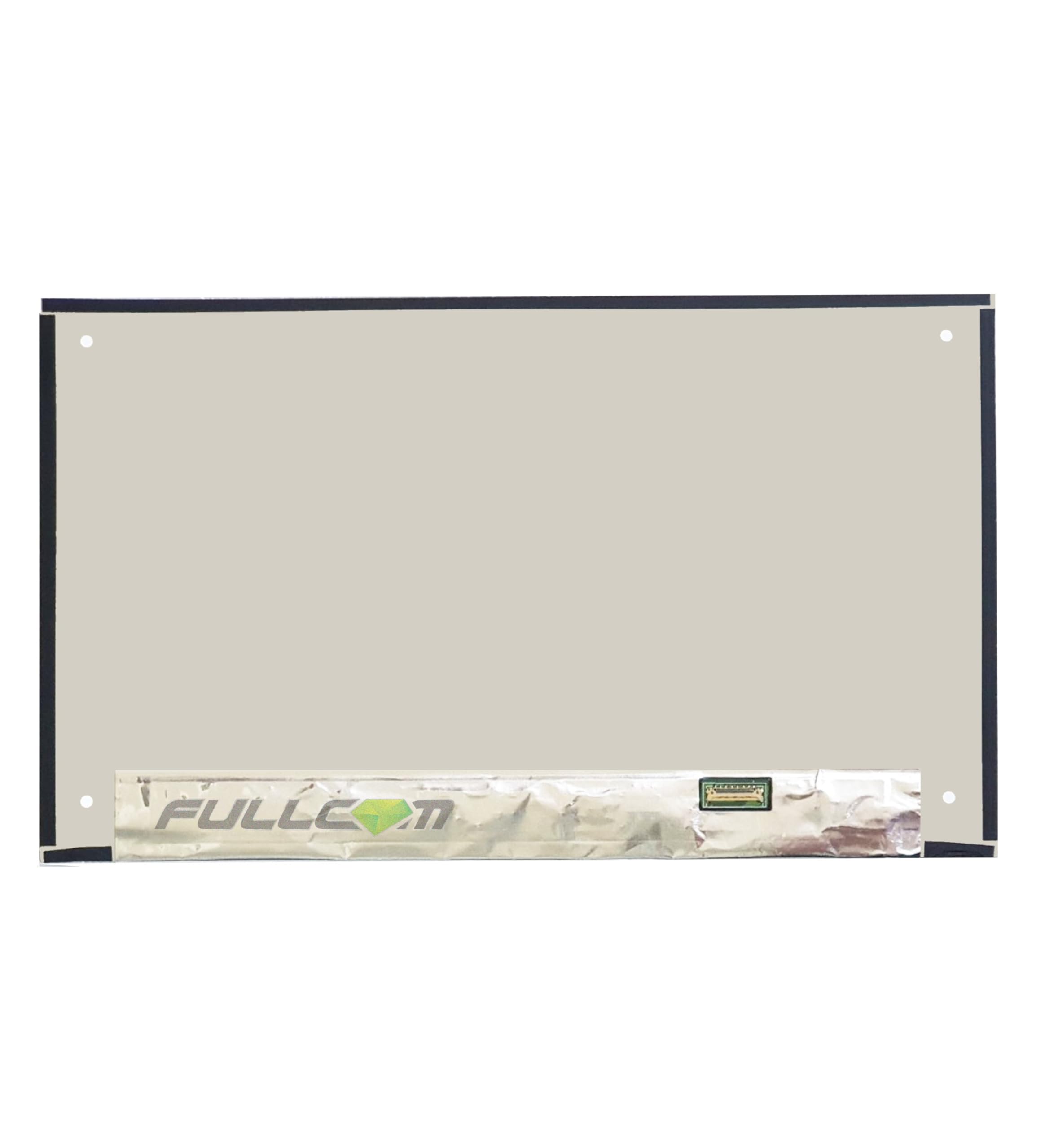 【新品・未使用】修理交換用 NV133FHM-N4A 液晶パネル 13.3 ② Amazon.co.jp: FULLCOM 13.3