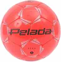 ＠大人気！モルテン サッカーボール ペレーダ4000 5号球 ペレーダ4000（5号球） | モルテン公式オンラインショップ