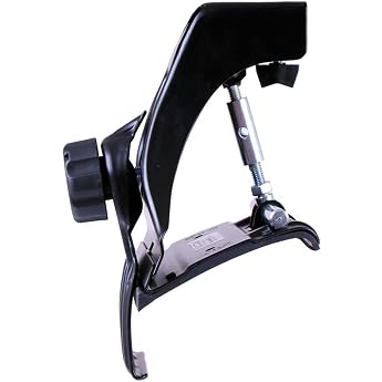 ATERA 081294 Roof Rack Compatible with VW Transporter T4 Bus 70B, 70C, 7DB | For VW T4, extreme loading width, easy installat