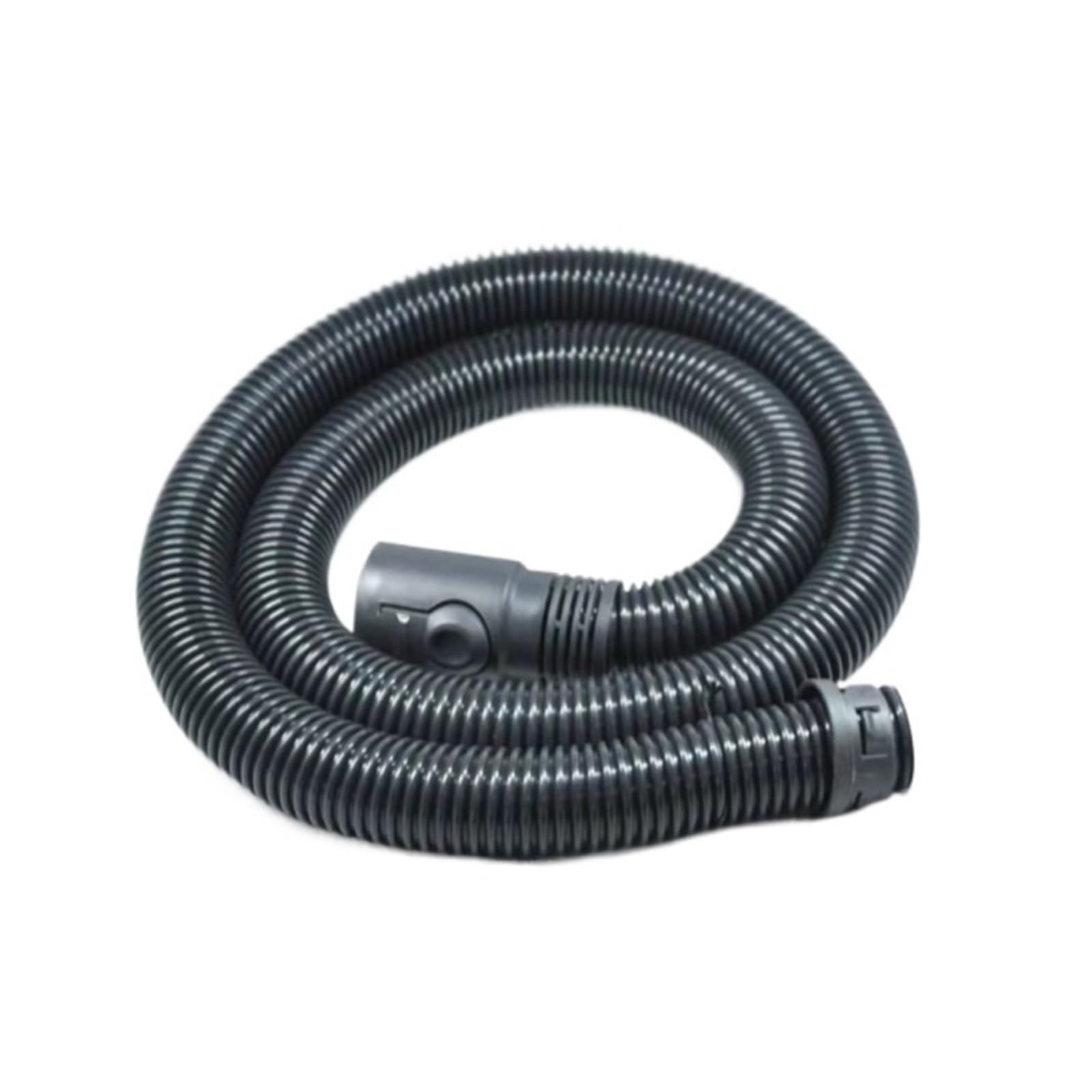 Vacuum Cleaner Tube Hose ，Compatible for FC8760 FC8761 FC8763 FC8764 FC8766 FC8767 Vacuum Cleaner Parts Hose Include Handle