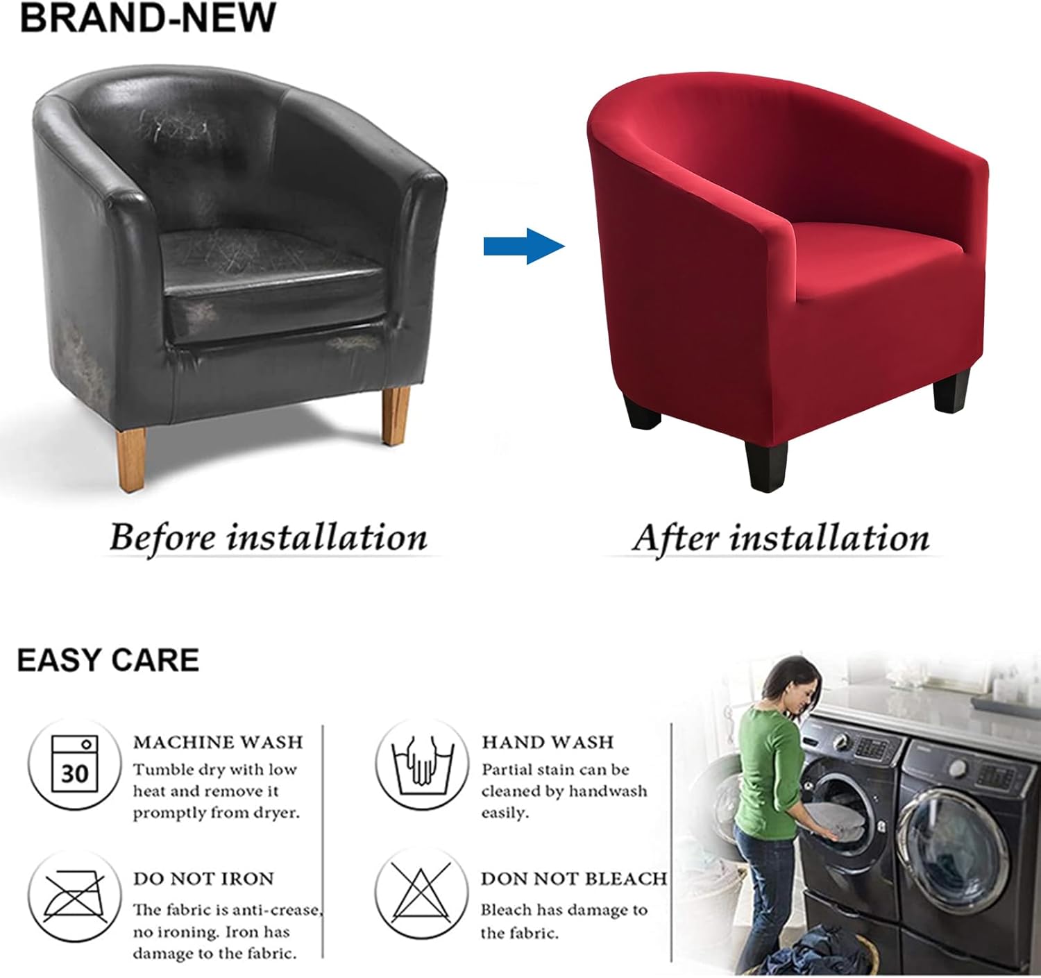 https://m.media-amazon.com/images/I/61DU5BeWkrL._AC_SL1500_.jpg