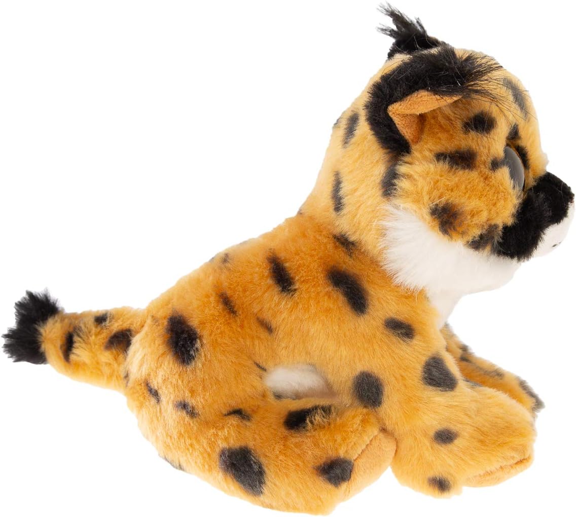 shoppers drug mart beanie boos