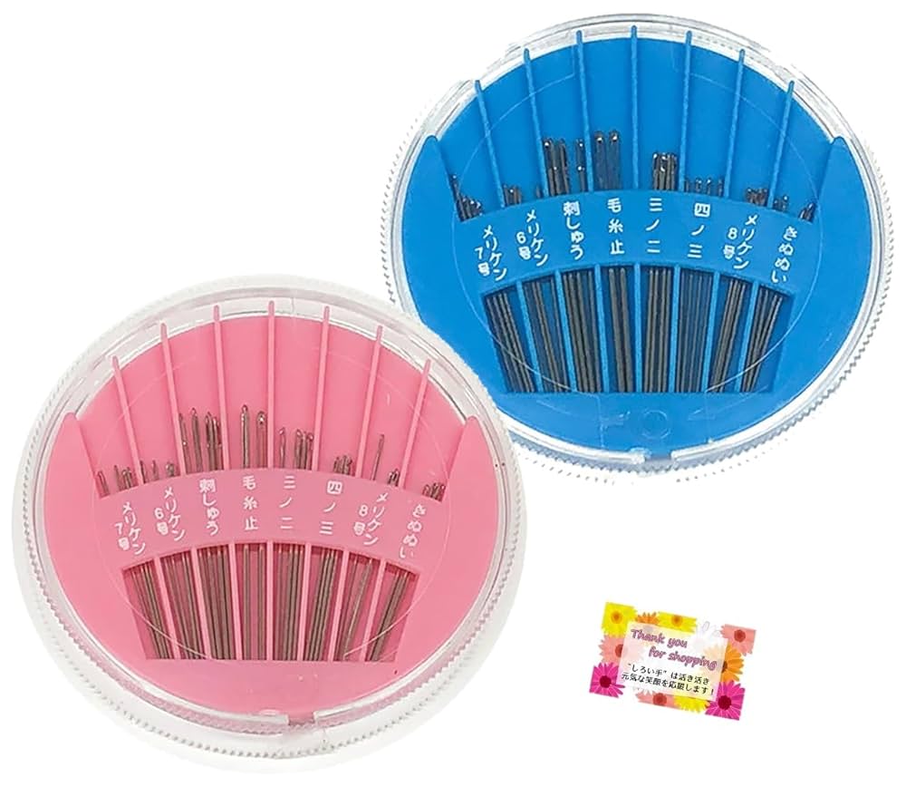 ハンドメイド セット売り 楽天市場】【最大600円OFFクーポン】クラフト社 レザーハンド