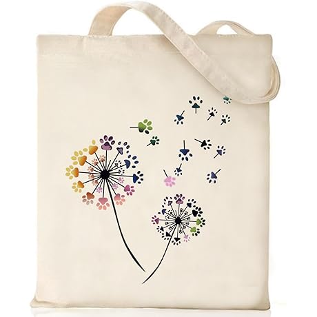 Canvas Tote Bag for Women Small: Perfect for Everyday Essentials