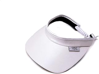 Golf visor amazon Clearance