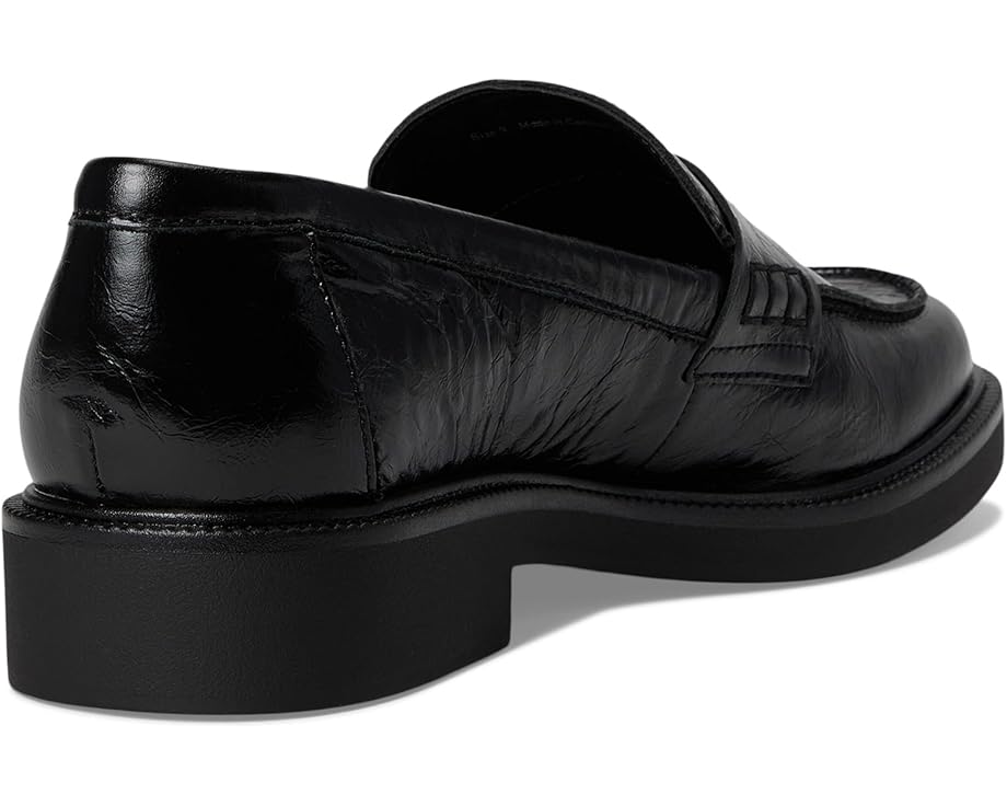 Dolce Vita Tiggy - Back View