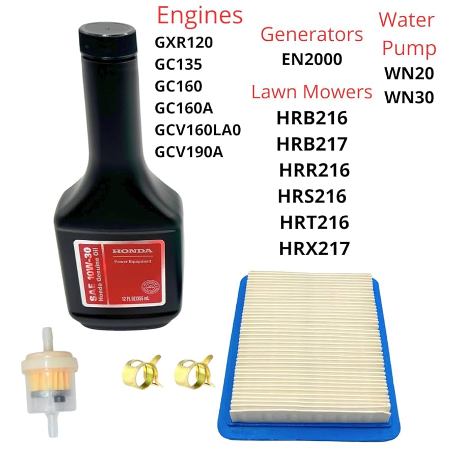 ÉCLAT Air color ダークブラウン 150g Spark Plug Cleaner WDKTBM 10 Pack 17211-Z8B-901 Air Filter