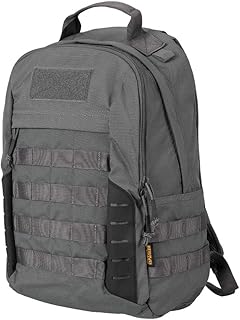 frontier free bolsas military