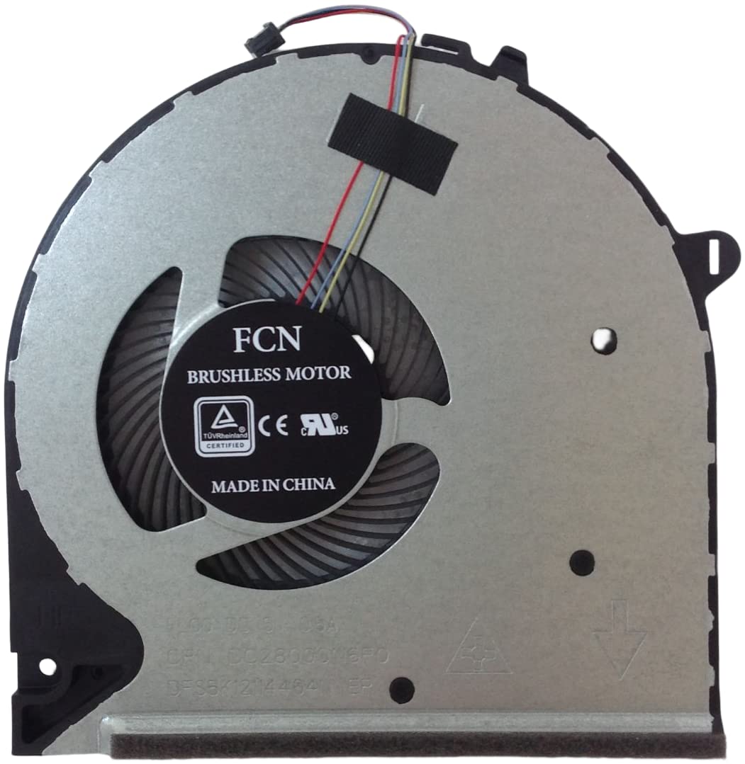 Amazon.com: wangpeng® New for HP 15-dw3033dx 15-dw0037wm 15