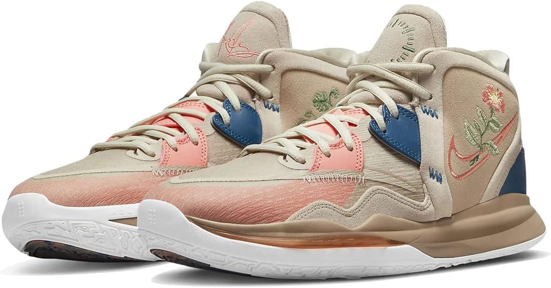 ナイキ] ユニセックス大人 315122エアフォース1 '07 ロー 楽天市場