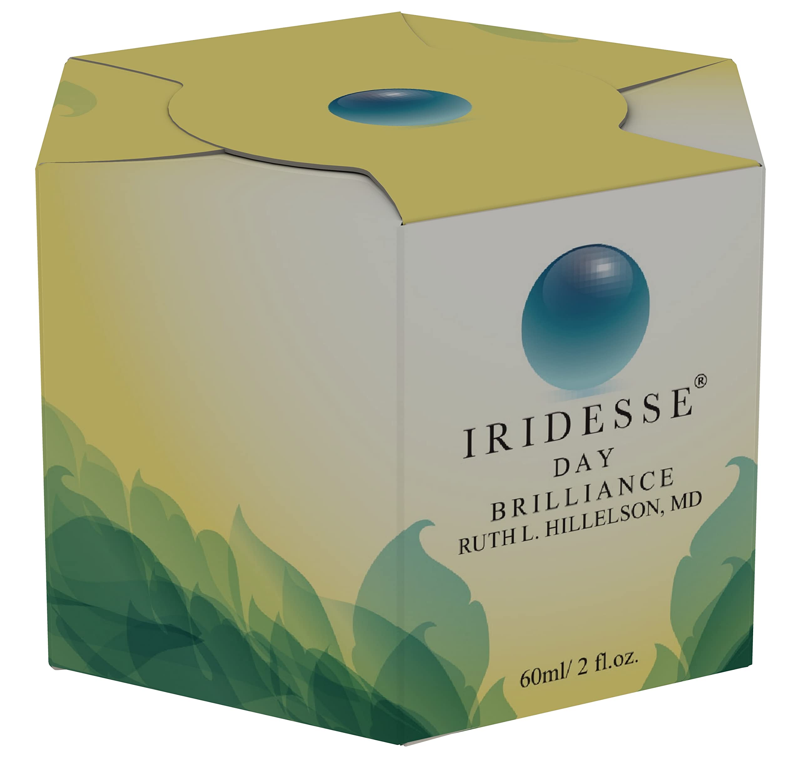 Iridesse1 Ounce (Pack of 1)