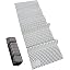 Grey 1 Pack