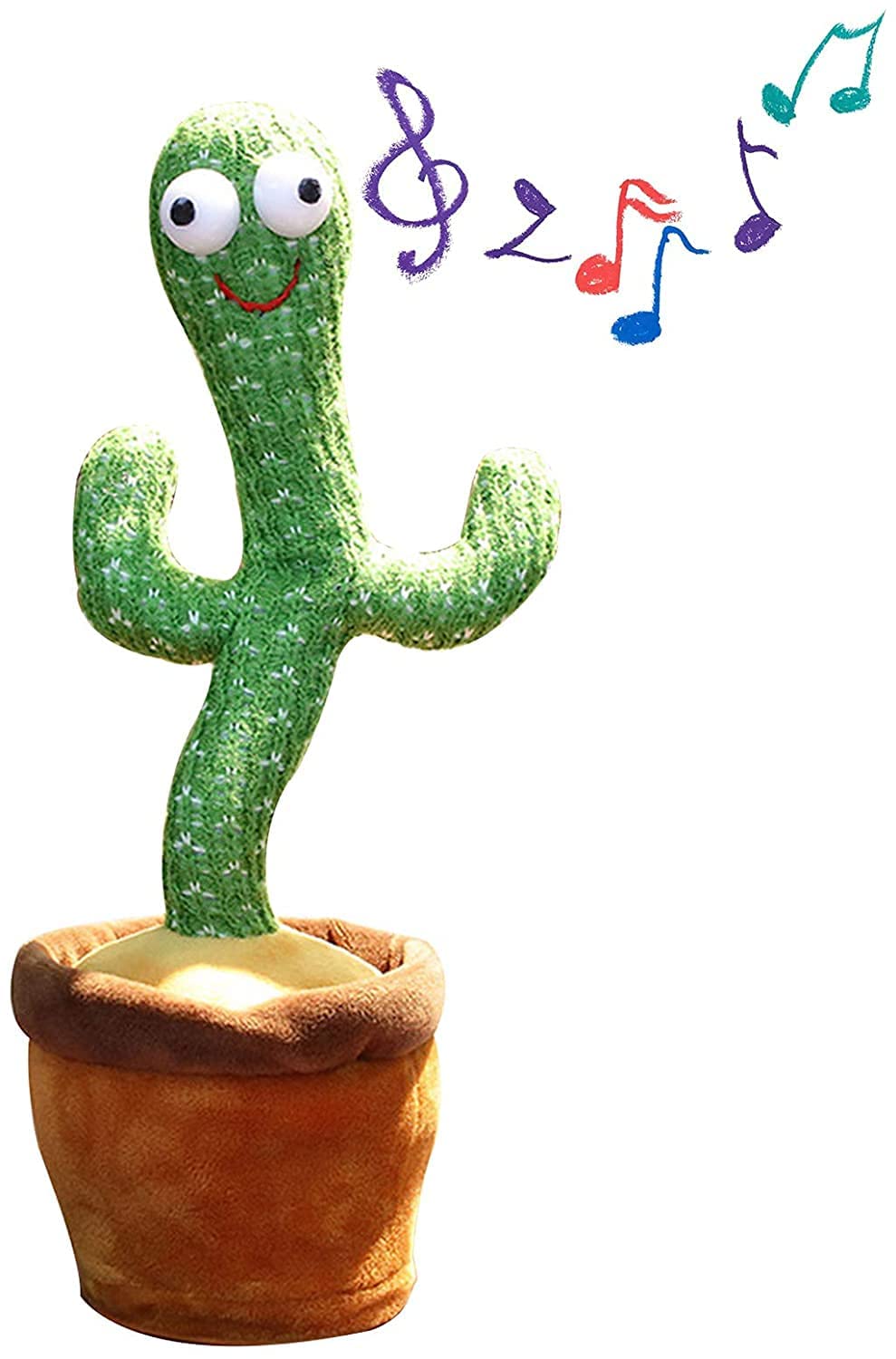 See full amazon price history chart for BAGHWALE PRODUCTS Talking & Dancing Toy for Kids | Funny Dancing Toy for Kids | Funny Talking Toy for Kids | Home Decorative Item/Toy BAGHWALE PRODUCTS Talking & Dancing Toy for Kids | Funny Dancing Toy for Kids | Funny Talking Toy for Kids | Home Decorative Item/Toy (B09NQCFL83) Amazon Price History, Amazon Price Tracker