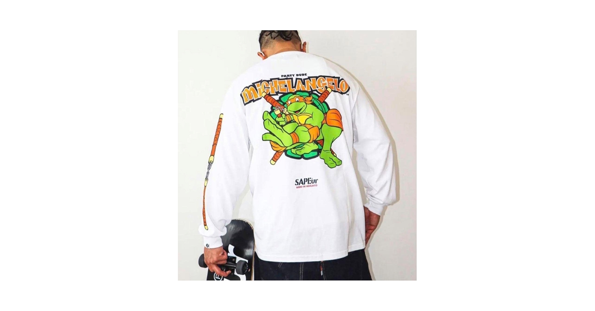 SAPEur ラグマット　サプール ピグ®グリッピー®フロアマット | 取扱い製品 | エー・エム