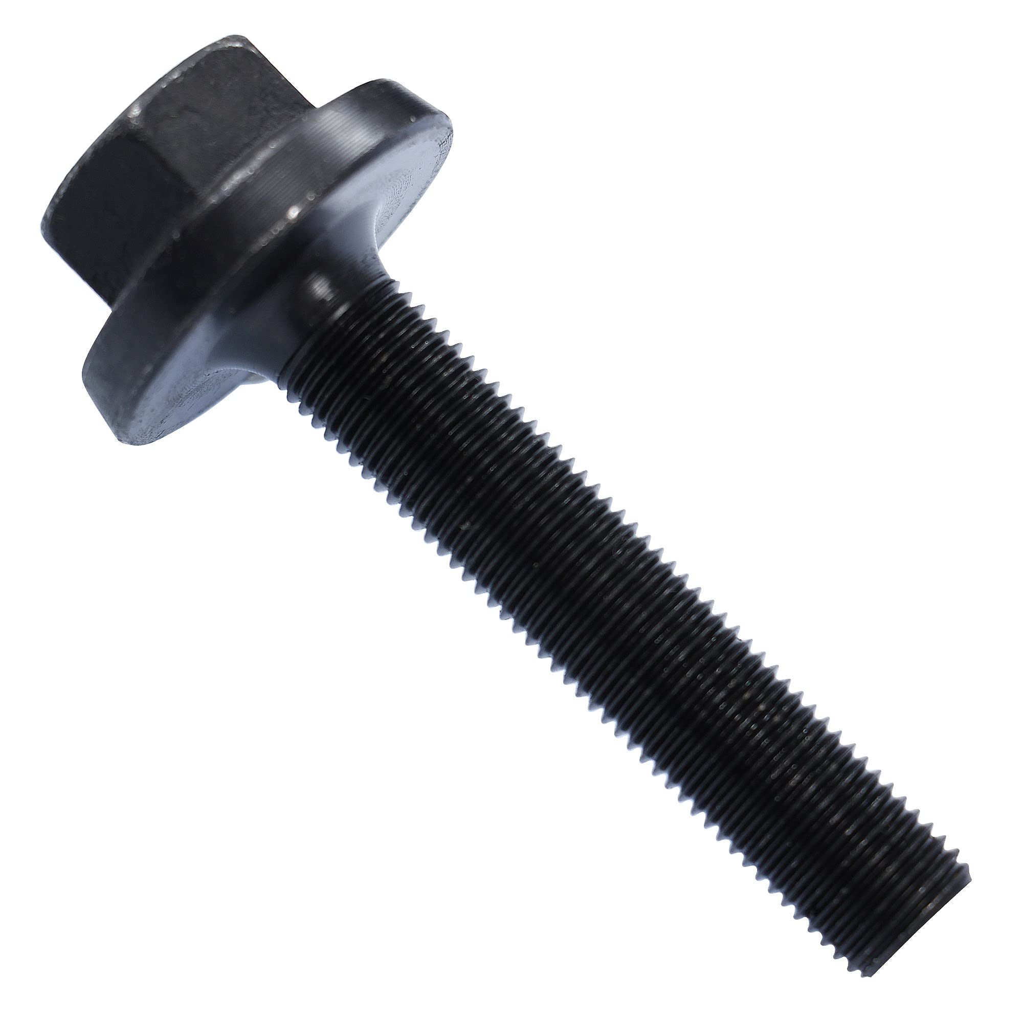 MEYLE Kit giunti, Semiasse 1004980088 Compatibile con: AUDI A4 B5, A4 B5 Avant, A6 C5, A6 C5 Avant, SKODA SUPERB I, VW PASSAT B5, PASSAT B5 Variant, PASSAT B5.5, PASSAT B5.5 Variant