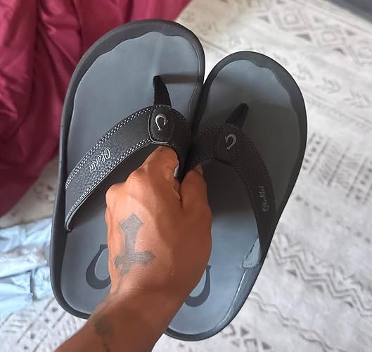 ubuy Malawi
