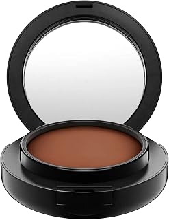MAC Studio Tech NW58