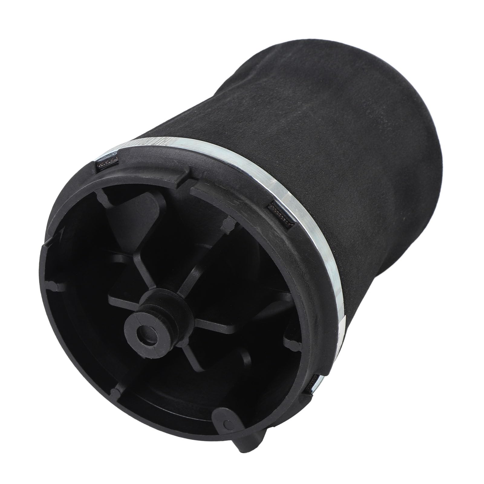LR052171 LR044853 Borse a Molla per Sospensioni Pneumatiche Posteriori 2 Pezzi, per L405 2012-2024, Sport 2 L494 2013-2024, 5 L462 2016-2024