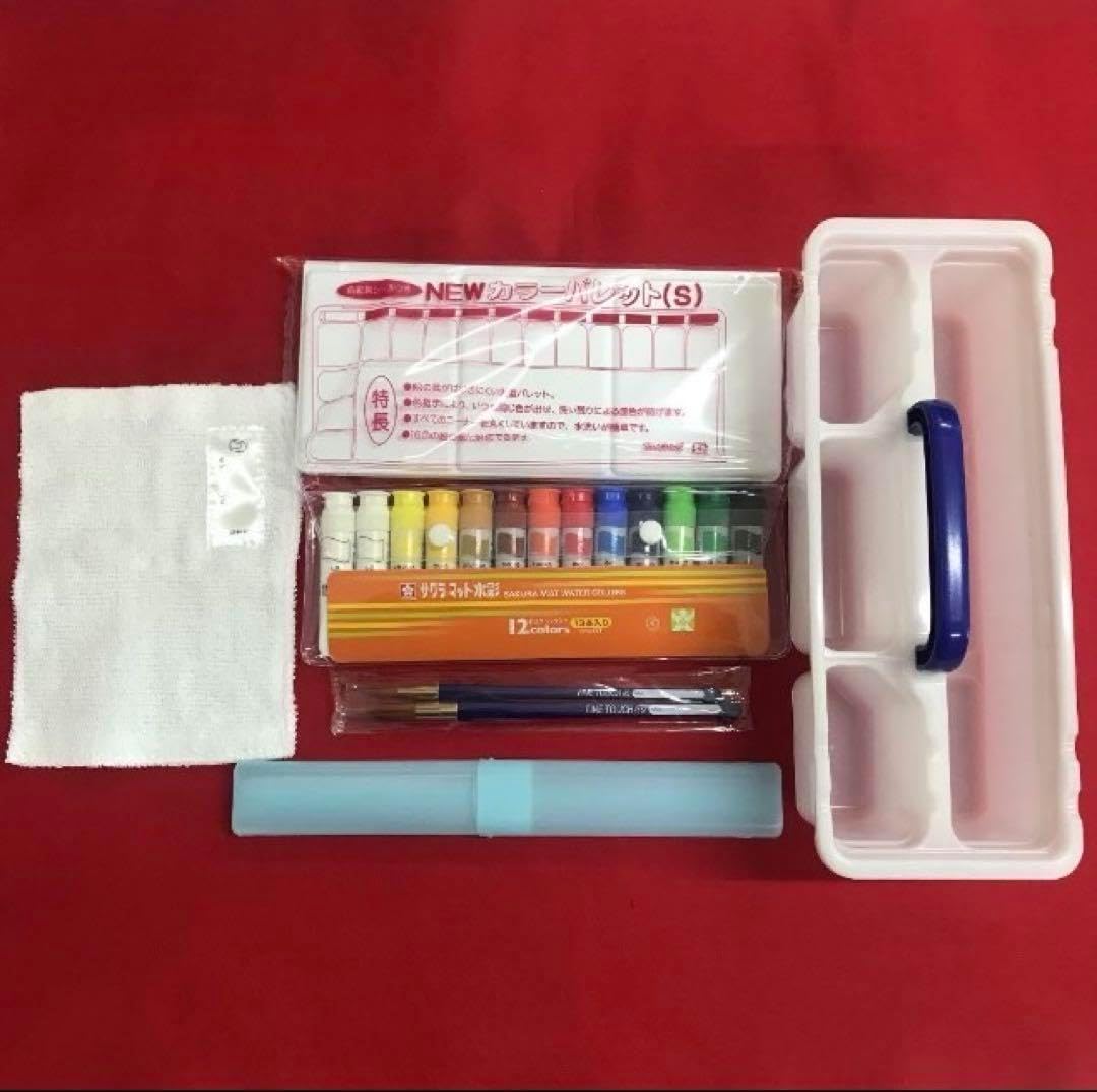 RICCARDO PRISCO COLOMBO ITALYグレージュ カシミア CASHMERE SILK