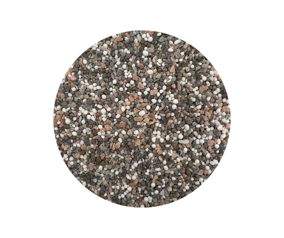 Miniatura 2 de Fertilizante de espárragos  Nutre 100% el crecimiento de las raíces, mejora el sabor, aumenta la salud de las plantas, nutrientes de liberación