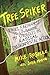 Tree Spiker: From Earth First! to Lowbagging: My Struggles in Radical Environmental Action