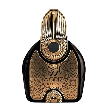 Intense EDP, 100 ml, Perfume for Men and Women