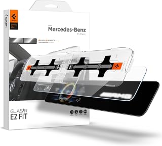 spigen-ez-fit-tempered-glass-screen-protector-for-mercedes-benz-e-class-2020-2022-w17-amg-gt-43-